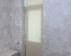 ✨ Türkiyə istehsalı Ştor jalüz 