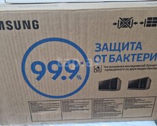 Mikrodalğalı soba Samsung