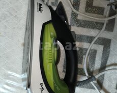 Ütü Fakir