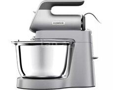 Mikser Kenwood