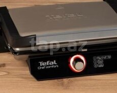 Tefal toster