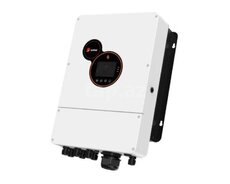 Günəş enerjisi inverteri  AEP4860S135-H