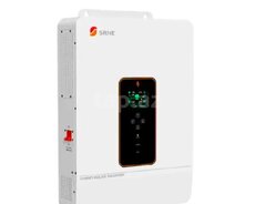 Günəş enerjisi invertoru  ASP48120SH3