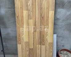 Laminat
