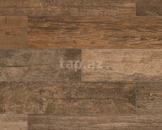 ROSA GRES Stela Dark 199 İspaniya istehsalı premium porselen hovuz və terras plitəsi