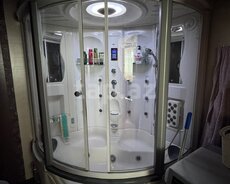 Cakuzi Apollo