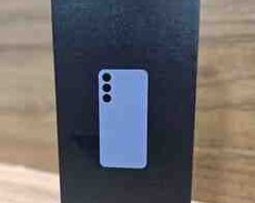 Samsung Galaxy S24 Sapphire Blue 256GB8GB
