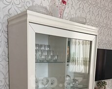 Qonaq otağı mebeli