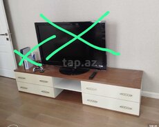 TV stend