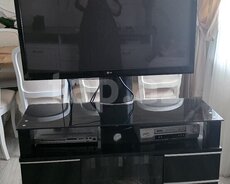 Televizor altlığı