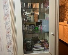 Yataq otağı mebeli