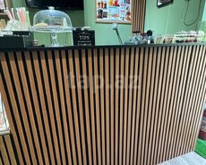Bar mebeli