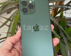 Apple iPhone 13 Pro Max Alpine Green 512GB 6GB