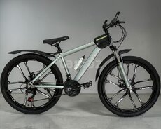 Velosiped Velostrim 26-HZ-10D Q