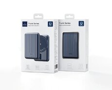 Wiwu magsafe power bank