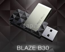Silicon Power 32GB USB 3.2 Flash Drive