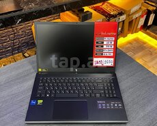 Acer Nitro V15