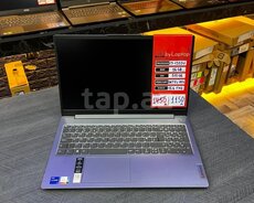 Lenovo IdeaPad Slim 3 15IRU8