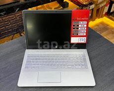 HP Pavilion 15