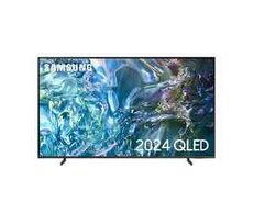 Televizor Samsung QE50Q60DAUXRU QLED