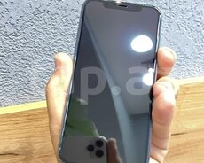 Apple iPhone X ekranı