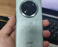 Honor X9C ehtiyyat hissəlləri