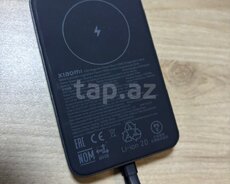 Power bank Xiaomi