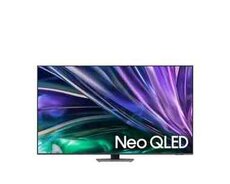 Televizor Samsung QE65QN85DBUXRU Neo Qled