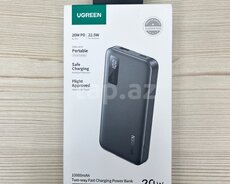 Power bank Ugreen