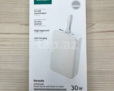 Ugreen Power Bank PB521