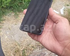 Xiaomi Poco X3 Pro Frost Blue 128GB 6GB