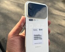 Xiaomi 17 Pro Max White 512GB 12GB