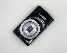 Fotoaparatlar