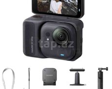 İnsta 360 go ultra