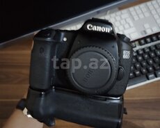 Fotoaparat Canon 60 d