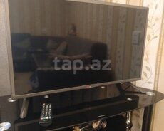 Televizor LG