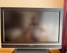 Televizor SONY BRAVİA, KLV- 32S310A