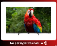 Televizor Vesta 32NHC900
