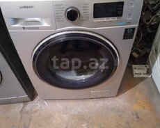 Paltaryuyan Samsung