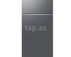 Soyuducu Samsung RT47CG6442S9