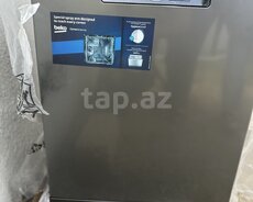 Qabyuyan BEKO BDFN 36731MG
