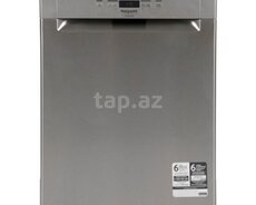 Qabyuyan Hotpoint Ariston