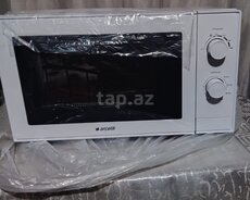 Mikrodalğalı soba Arçelik
