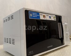 Mikrodalğalı soba SAMSUNG