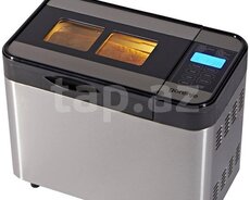 Çörəkbişirən aparat Gorenje BM1400E