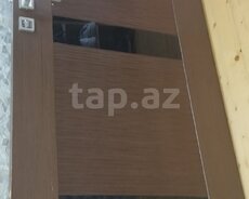 Otaq qapısı