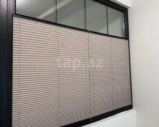 Jalüz