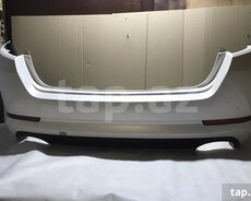 Kia Optima 2011-2015 arxa buferi