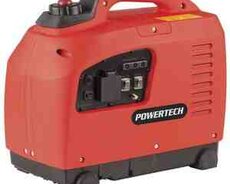 Inverter generator 2 KW