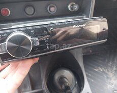 Maqnitola Pioneer 80PRS